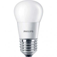 PHILIPS CorePro LED luster 4W
